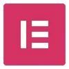 elementor