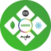 mern-stack-development
